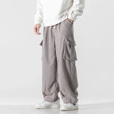 Velvet Corduroy Joggers