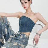 Fiona Jeans