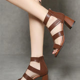 Viona Sandals
