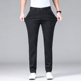 Heron Chinos