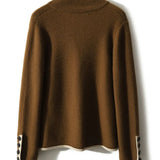 Anne Cardigan