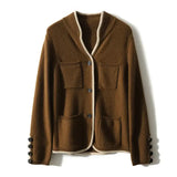 Anne Cardigan