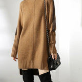 Venessa Sweater Dress