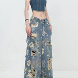 Fiona Jeans