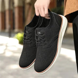 Roner Sneakers