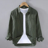 Presco Shirt