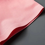 Harvic Polo Shirt