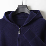 Osten Sweater