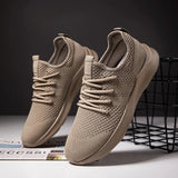 Renmark Sneakers
