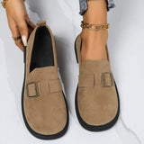 Bella Canvas Shoes