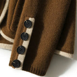 Anne Cardigan