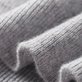Belwood Cashmere Hoodie
