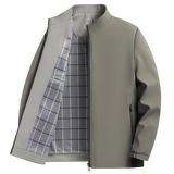 Kasper Jacket