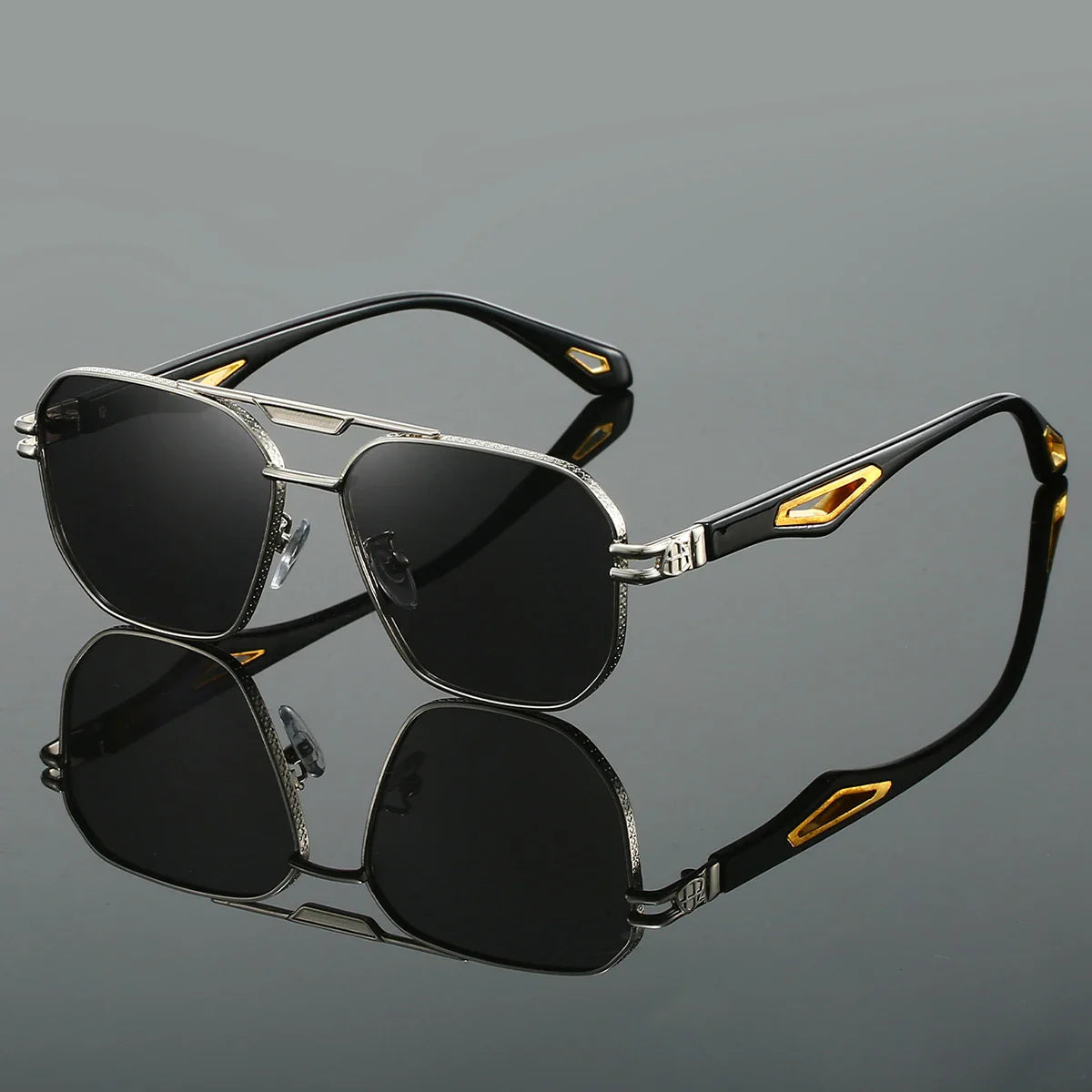 Rizon Sunglasses