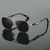 Rizon Sunglasses