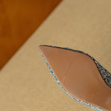 Mishi Heels