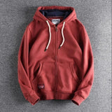 Hoodie Sweatshirt
