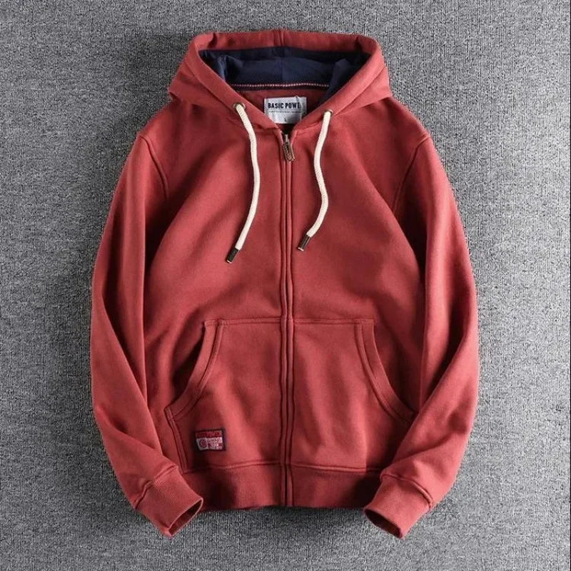 Hoodie Sweatshirt