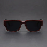 Raven Sunglasses