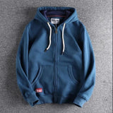 Hoodie Sweatshirt