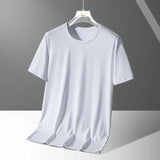 Orag T-Shirt