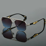 Rizon Sunglasses