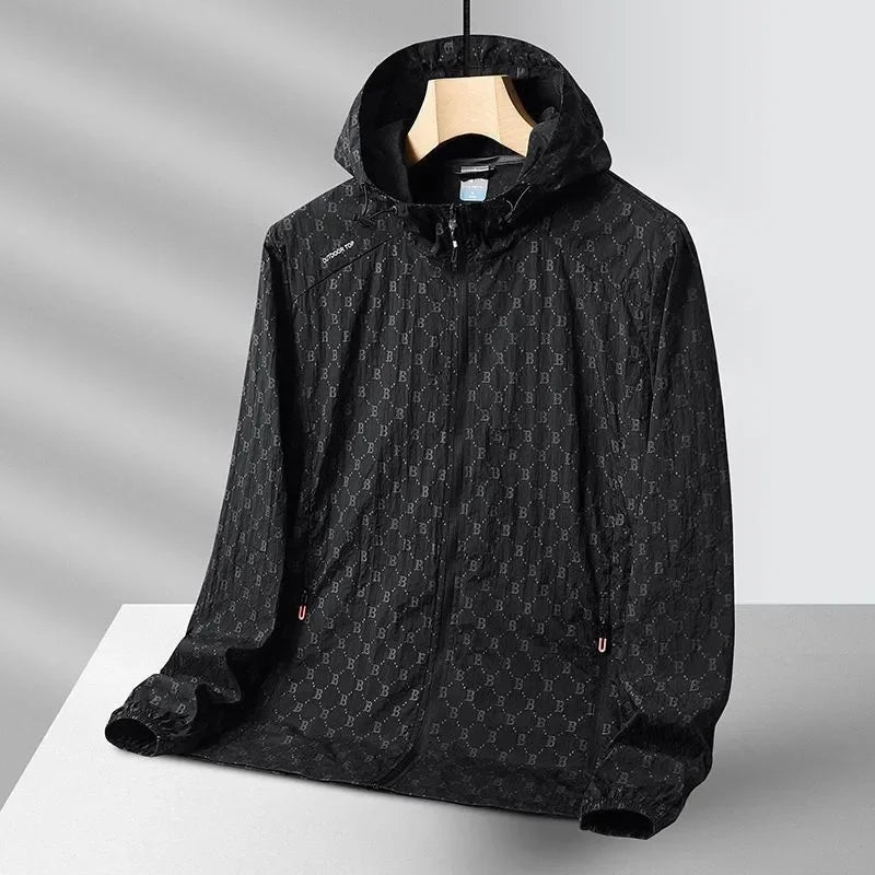 Broadway Jacket