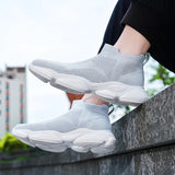 Canyon Sneakers