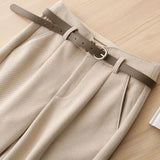 Millie Trousers