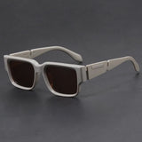 Raven Sunglasses