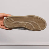 Raima Sneakers