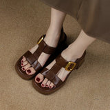 Valentino Sandals
