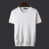Melvar T-Shirt