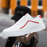Vale Sneakers