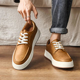 Mercer Sneakers