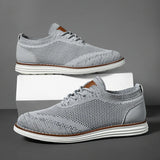 Carlton Sneakers