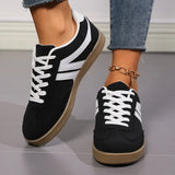 Raima Sneakers