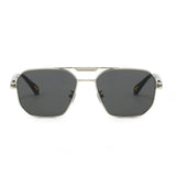 Rizon Sunglasses