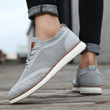 Carlton Sneakers