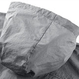 Narson Jacket