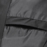Jackson Vest
