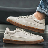 Alesso Sneakers