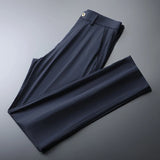 Heron Chinos