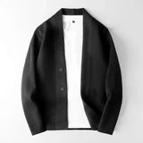 Pavron Cardigan