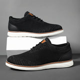 Carlton Sneakers