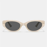 Bertha Sunglasses