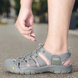 Treak Sandal
