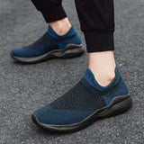 Darvin Sneakers