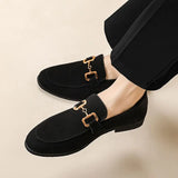 Imperio Loafers