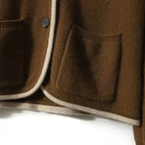 Anne Cardigan